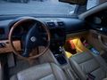 Sahibinden Volkswagen Golf 2.0 TDi Goal 2006 Model