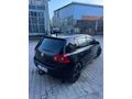 Sahibinden Volkswagen Golf 2.0 TDi Goal 2006 Model
