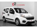 Ç2 DEN SADECE 100.000 TL PEŞİNAT 2024 HATASIZ FİORİNO %20 kdv
