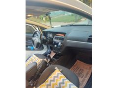 Sahibinden Fiat Linea 1.3 Multijet Mood 2015 Model