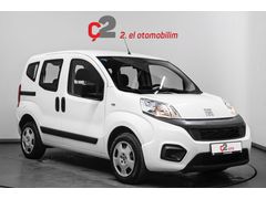 Ç2 DEN SADECE 100.000 TL PEŞİNAT 2024 HATASIZ FİORİNO %20 kdv