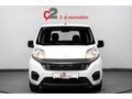 Ç2 DEN SADECE 100.000 TL PEŞİNAT 2024 HATASIZ FİORİNO %20 kdv
