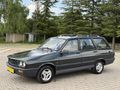 1990 SW TOROS ÇELİK JANT ÇORUM KALARİFER