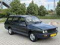 1990 SW TOROS ÇELİK JANT ÇORUM KALARİFER
