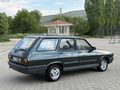 1990 SW TOROS ÇELİK JANT ÇORUM KALARİFER