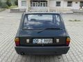 1990 SW TOROS ÇELİK JANT ÇORUM KALARİFER
