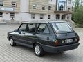 1990 SW TOROS ÇELİK JANT ÇORUM KALARİFER