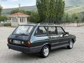 1990 SW TOROS ÇELİK JANT ÇORUM KALARİFER