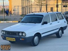 ÇAVUŞTAN EMSALSİZ 97 TOROS