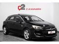 Ç2 OTO BAĞCILARDAN HATASIZ AYARINDA 2015 MODEL ASTRA OTOMATİK