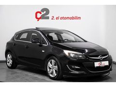 Ç2 OTO BAĞCILARDAN HATASIZ AYARINDA 2015 MODEL ASTRA OTOMATİK
