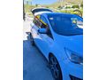 Sahibinden Ford C-Max 1.6 TDCi Titanium 2016 Model Malatya