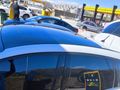 Sahibinden Ford C-Max 1.6 TDCi Titanium 2016 Model Malatya