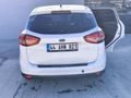 Sahibinden Ford C-Max 1.6 TDCi Titanium 2016 Model Malatya