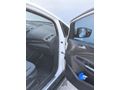 Sahibinden Ford C-Max 1.6 TDCi Titanium 2016 Model Malatya