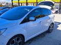Sahibinden Ford C-Max 1.6 TDCi Titanium 2016 Model Malatya