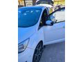 Sahibinden Ford C-Max 1.6 TDCi Titanium 2016 Model Malatya