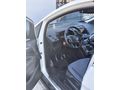 Sahibinden Ford C-Max 1.6 TDCi Titanium 2016 Model Malatya