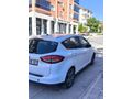 Sahibinden Ford C-Max 1.6 TDCi Titanium 2016 Model Malatya