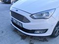 Sahibinden Ford C-Max 1.6 TDCi Titanium 2016 Model Malatya