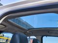 Sahibinden Ford C-Max 1.6 TDCi Titanium 2016 Model Malatya