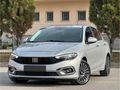Sahibinden Fiat Egea 1.6 Multijet Urban 2022 Model 