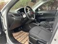 Sahibinden Fiat Egea 1.6 Multijet Urban 2022 Model 