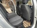 Sahibinden Fiat Egea 1.6 Multijet Urban 2022 Model 