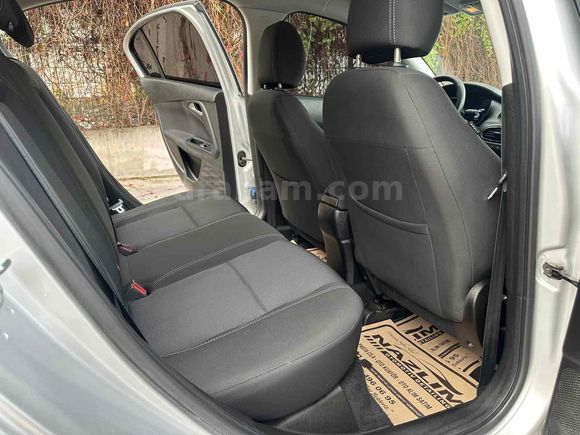 Sahibinden Fiat Egea 1.6 Multijet Urban 2022 Model 