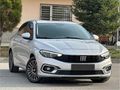 Sahibinden Fiat Egea 1.6 Multijet Urban 2022 Model 