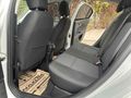 Sahibinden Fiat Egea 1.6 Multijet Urban 2022 Model 