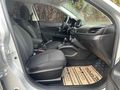 Sahibinden Fiat Egea 1.6 Multijet Urban 2022 Model 