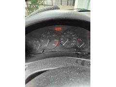Sahibinden Peugeot 206 Van 1.4 HDI 2006 Model