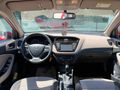 Sahibinden Hyundai i20 1.4 MPI Elite 2015 Model 