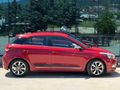 Sahibinden Hyundai i20 1.4 MPI Elite 2015 Model 