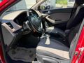 Sahibinden Hyundai i20 1.4 MPI Elite 2015 Model 