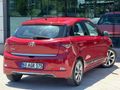 Sahibinden Hyundai i20 1.4 MPI Elite 2015 Model 