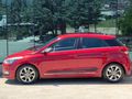 Sahibinden Hyundai i20 1.4 MPI Elite 2015 Model 