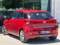Sahibinden Hyundai i20 1.4 MPI Elite 2015 Model 