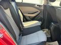 Sahibinden Hyundai i20 1.4 MPI Elite 2015 Model 