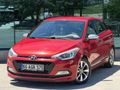Sahibinden Hyundai i20 1.4 MPI Elite 2015 Model 