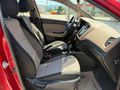 Sahibinden Hyundai i20 1.4 MPI Elite 2015 Model 
