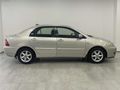2006 MODEL TOYOTA COROLLA 1.6 TERRA OTOMATİK 171.000 KM