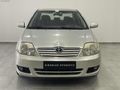 2006 MODEL TOYOTA COROLLA 1.6 TERRA OTOMATİK 171.000 KM
