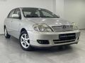 2006 MODEL TOYOTA COROLLA 1.6 TERRA OTOMATİK 171.000 KM