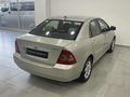 2006 MODEL TOYOTA COROLLA 1.6 TERRA OTOMATİK 171.000 KM