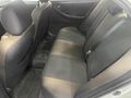 2006 MODEL TOYOTA COROLLA 1.6 TERRA OTOMATİK 171.000 KM