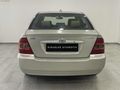2006 MODEL TOYOTA COROLLA 1.6 TERRA OTOMATİK 171.000 KM