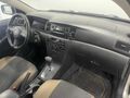 2006 MODEL TOYOTA COROLLA 1.6 TERRA OTOMATİK 171.000 KM
