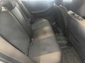 2006 MODEL TOYOTA COROLLA 1.6 TERRA OTOMATİK 171.000 KM